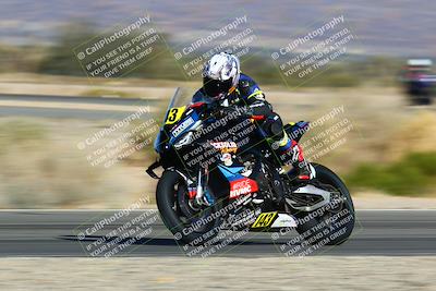 media/Jan-13-2024-SoCal Trackdays (Sat) [[9c032fe5aa]]/Turn 14 (10am)/